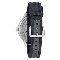 Reloj Bulova Hombre MIL SHIP in Acero 98A266 - 98A266